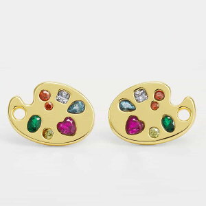 PCgXy[h sAX pbg uh ςȂ Lb` `^|Xg AM[ WRjA Kate Spade New York