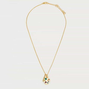 PCgXy[h lbNX pbg uh Vv WRjA S[h  v[g Kate Spade New York