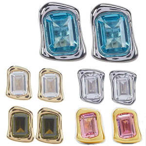 PCgXy[h sAX uh Lb` Ȃ Ȃ `^|Xg AM[ WRjA Kate Spade New York