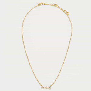 PCgXy[h lbNX ̓ }} uh Vv S[h  v[g Kate Spade New York