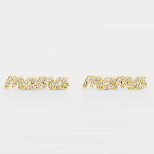 PCgXy[h sAX }} uh ̓ v[g `^|Xg AM[ ςȂ Kate Spade New York