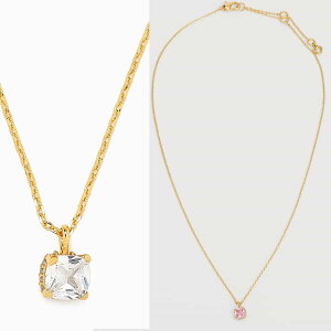 PCgXy[h lbNX fB[X uh Vv WRjA S[h  v[g Kate Spade New York