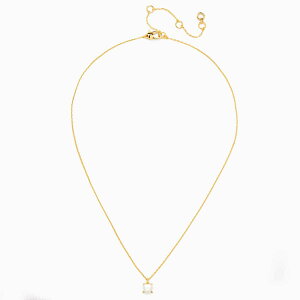 PCgXy[h lbNX fB[X uh Vv WRjA S[h  v[g Kate Spade New York