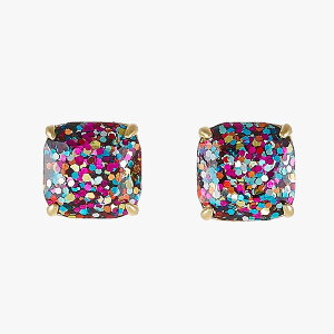 PCgXy[h sAX uh Lb` Ȃ Ȃ 18|Xg AM[ ςȂ Kate Spade New York