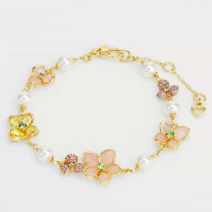 PCgXy[h uXbg fB[X uh ׂ   ߉\ ςȂ Kate Spade New York