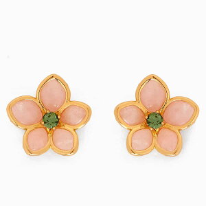 PCgXy[h sAX  uh Ȃ WRjA `^|Xg AM[ ςȂ Kate Spade New York