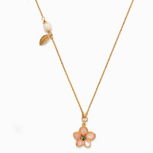 PCgXy[h lbNX fB[X uh  WRjA S[h  v[g Kate Spade New York