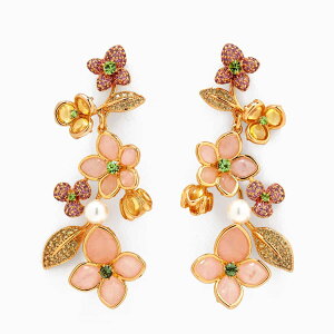 PCgXy[h sAX  uh [t WRjA `^|Xg AM[ ςȂ Kate Spade New York