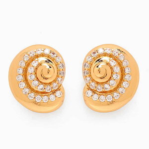 PCgXy[h sAX uh ܂L Lb` Ȃ `^|Xg AM[ ςȂ Kate Spade New York