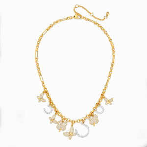 PCgXy[h lbNX fB[X uh `[ Z S[h  v[g Kate Spade New York