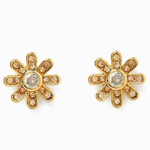 PCgXy[h sAX  uh Ȃ WRjA `^|Xg AM[ ςȂ Kate Spade New York