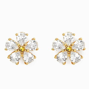 PCgXy[h sAX  uh Ȃ WRjA `^|Xg AM[ ςȂ Kate Spade New York