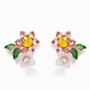 PCgXy[h sAX  uh Ȃ WRjA `^|Xg AM[ ςȂ Kate Spade New York