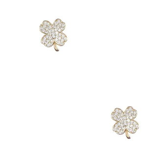 PCgXy[h sAX N[o uh Ȃ WRjA `^|Xg AM[ ςȂ Kate Spade New York