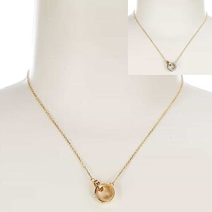 PCgXy[h lbNX fB[X uh O WRjA S[h `[ v[g Kate Spade New York