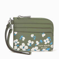 楽天市場】kate spade l字 ファスナー（レディースコインケース｜財布 