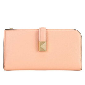 ケイトスペード 長財布 L字ファスナー ブランド 本革 おしゃれ 大人 ながさいふ 楽天 Kate Spade New York