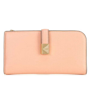 PCgXy[h z Lt@Xi[ uh {v  l Ȃ yV Kate Spade New York