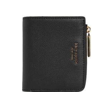 PCgXy[h z ܂z ~jz ܍z fB[X uh RpNg KATE SPADE NEW YORK