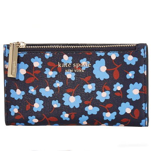 PCgXy[h z ܂z ~jz ܍z ԕ fB[X uh RpNg KATE SPADE NEW YORK