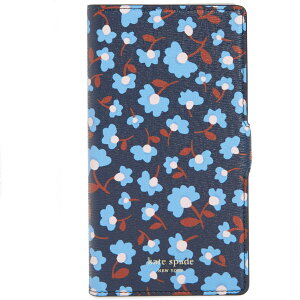 PCgXy[h ACtHP[X 11 pro iphone11 iphone11P[X X}zP[X ԕ fB[X uh KATE SPADE NEW YORK