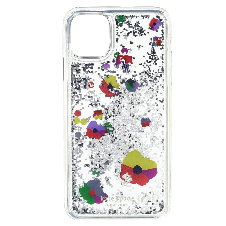 楽天市場 ケイトスペード アイフォンケース 11 Pro Max Iphone11 Iphone11ケース スマホケース 花柄 レディース ブランド Kate Spade New York Langelina 楽天市場 ケイトスペード アイフォンケース 11 Pro Max Iphone11 Iphone11ケース スマホケース 花柄 レディース ブランド Kate Spade New York Langelina