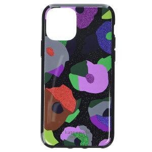 PCgXy[h ACtHP[X 11 pro iphone11 iphone11P[X X}zP[X ԕ fB[X uh KATE SPADE NEW YORK