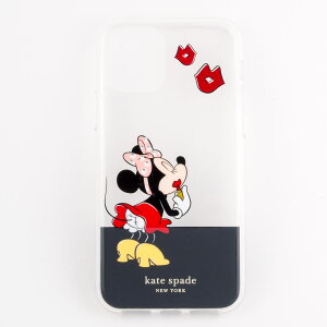 PCgXy[h iphone11 P[X 11 Pro MAX fBXj[ ~j[}EX 킢 uh X}zP[X ACtHP[X Kate Spade