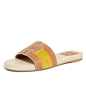 サンダル レディース 歩きやすい ブランドの人気商品 通販 価格比較 価格 Com