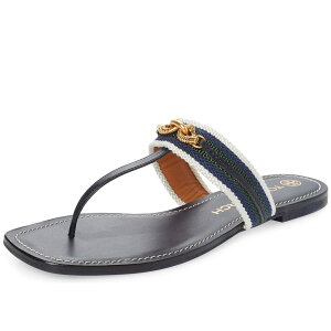 g[o[` T_ fB[X ؂ gO  uh V[Y 傫TCY Tory Burch