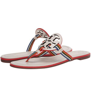 g[o[` ~[ T_ fB[X ؂   ][g 傫TCY Tory Burch