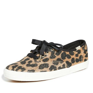 PCgXy[h Xj[J[ fB[X PbY keds  킢 [Jbg qE h keds x kate spade new york