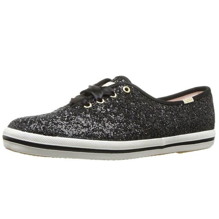 楽天市場】ケイトスペード スニーカー レディース ケッズ keds 
