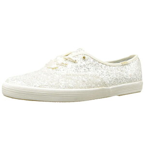 �P�C�g�X�y�[�h �X�j�[�J�[ ���f�B�[�X �P�b�Y keds ������� ���킢�� ���[�J�b�g �N���[�� �h�� keds x kate spade new york