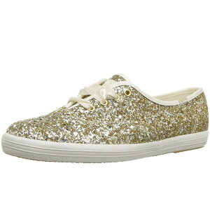�P�C�g�X�y�[�h �X�j�[�J�[ ���f�B�[�X �P�b�Y keds ������� ���킢�� ���[�J�b�g �S�[���h �h�� keds x kate spade new york