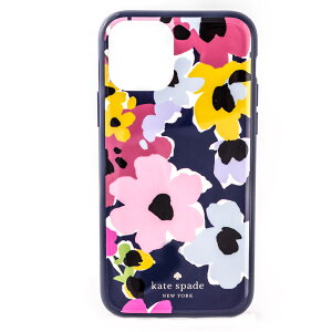 ケイトスペード アクセサリーの人気商品 通販 価格比較 価格 Com ケイトスペード アクセサリーの人気商品 通販 価格比較 価格 Com