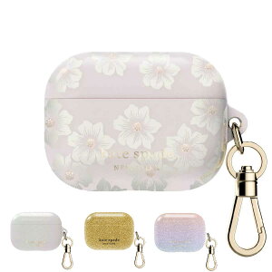 PCgXy[h airpods pro Jo[ P[X GA[|bh v 킢  uh Kate Spade New York