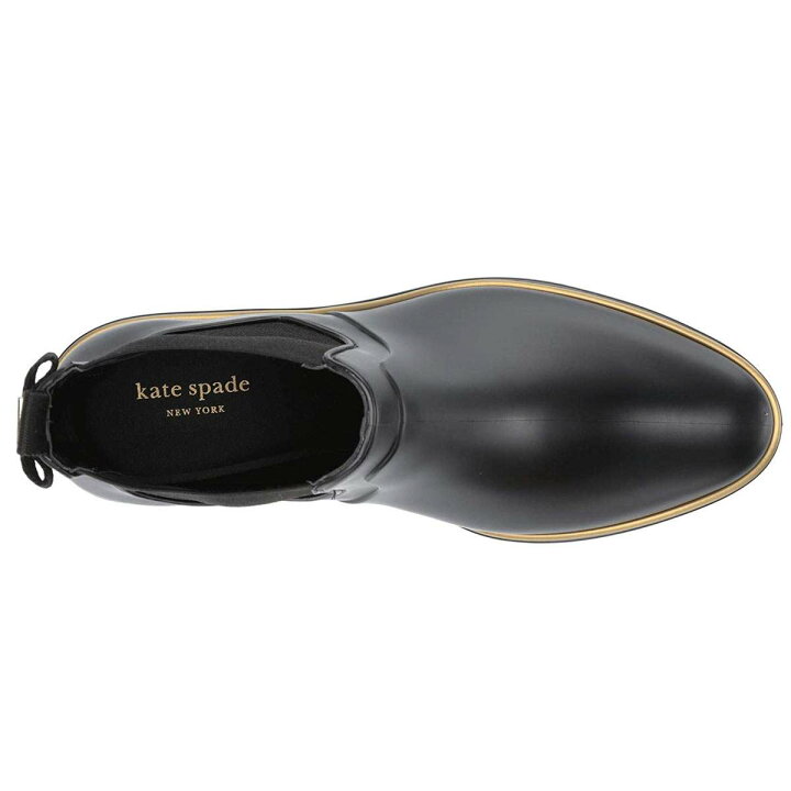 楽天市場 ケイトスペード レインブーツ 長靴 レディース おしゃれ ショート 大きいサイズ あり ブランド Kate Spade Langelina 楽天市場 ケイトスペード レインブーツ 長靴 レディース おしゃれ ショート 大きいサイズ あり ブランド Kate Spade Langelina