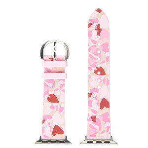 PCgXy[h AbvEHb` oh xg Apple Watch fB[X X|[c uh kate spade
