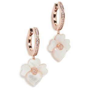 PCgXy[h sAX ANZT[  킢 t[ h Vv uh Kate Spade