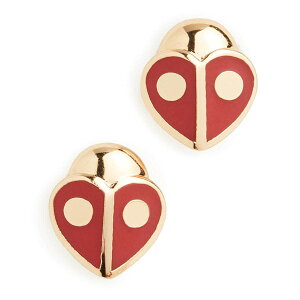 PCgXy[h sAX ANZT[ X^bh 킢 n[g Vv  uh Kate Spade