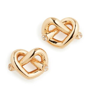 PCgXy[h sAX ANZT[ X^bh 킢 n[g Vv  uh Kate Spade