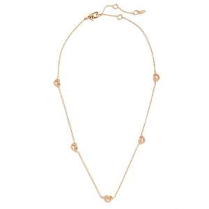 PCgXy[h lbNX ANZT[ n[g 킢 fB[X l킢 VvR[f uh Kate Spade