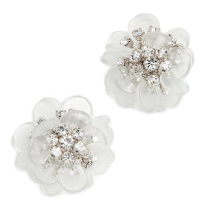 PCgXy[h sAX ANZT[ X^bh 킢  t[ Vv uh Kate Spade