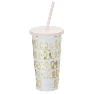 ストロー 水筒 かわいいの人気商品 通販 価格比較 価格 Com