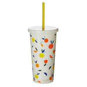 �P�C�g�X�y�[�h �^���u���[ �W�t�� �X�g���[ ������� �ӂ��t�� ���킢�� Kate Spade New York