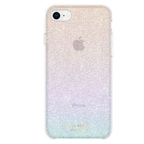 楽天市場】iphone7 ケース ケイトスペード（ケース・カバー