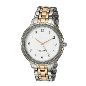 PCgXy[h rv fB[X uh  킢  h kate spade new york morningside [jOTCh