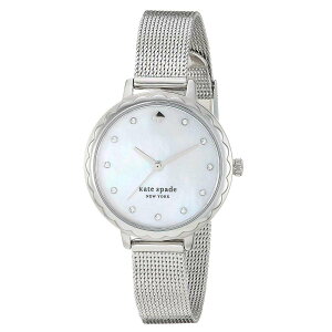 PCgXy[h rv fB[X uh  킢  h kate spade new york morningside [jOTCh