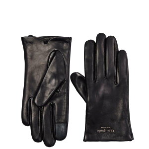 PCgXy[h  fB[X uh v U[ ubN  yV KATE SPADE NEW YORK